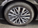 Thumbnail image of 2023 Nissan Altima at Durrett Motor Company