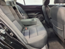 Thumbnail image of 2023 Nissan Altima at Durrett Motor Company