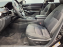 Thumbnail image of 2023 Nissan Altima at Durrett Motor Company