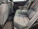 Thumbnail image of 2023 Nissan Altima at Durrett Motor Company