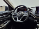 Thumbnail image of 2023 Nissan Altima at Durrett Motor Company