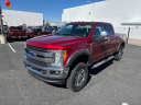 Thumbnail image of 2017 Ford F-250 Super Duty at 712 AUTO SALES