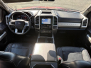 Thumbnail image of 2017 Ford F-250 Super Duty at 712 AUTO SALES