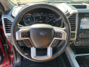 Thumbnail image of 2017 Ford F-250 Super Duty at 712 AUTO SALES