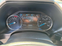 Thumbnail image of 2017 Ford F-250 Super Duty at 712 AUTO SALES