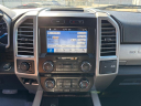 Thumbnail image of 2017 Ford F-250 Super Duty at 712 AUTO SALES