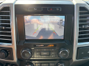 Thumbnail image of 2017 Ford F-250 Super Duty at 712 AUTO SALES