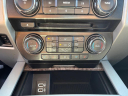 Thumbnail image of 2017 Ford F-250 Super Duty at 712 AUTO SALES