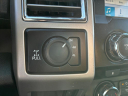 2017 Ford F-250 Super Duty at 712 AUTO SALES