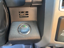 Thumbnail image of 2017 Ford F-250 Super Duty at 712 AUTO SALES