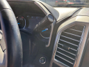Thumbnail image of 2017 Ford F-250 Super Duty at 712 AUTO SALES