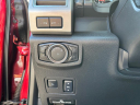 Thumbnail image of 2017 Ford F-250 Super Duty at 712 AUTO SALES