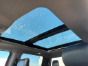 Thumbnail image of 2017 Ford F-250 Super Duty at 712 AUTO SALES