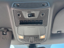 Thumbnail image of 2017 Ford F-250 Super Duty at 712 AUTO SALES