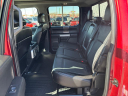 Thumbnail image of 2017 Ford F-250 Super Duty at 712 AUTO SALES