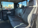 Thumbnail image of 2017 Ford F-250 Super Duty at 712 AUTO SALES