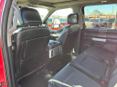 Thumbnail image of 2017 Ford F-250 Super Duty at 712 AUTO SALES