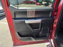 Thumbnail image of 2017 Ford F-250 Super Duty at 712 AUTO SALES
