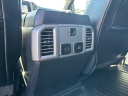 Thumbnail image of 2017 Ford F-250 Super Duty at 712 AUTO SALES