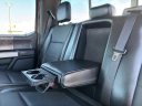 Thumbnail image of 2017 Ford F-250 Super Duty at 712 AUTO SALES