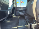 Thumbnail image of 2017 Ford F-250 Super Duty at 712 AUTO SALES