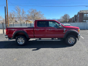 Thumbnail image of 2017 Ford F-250 Super Duty at 712 AUTO SALES