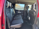 Thumbnail image of 2017 Ford F-250 Super Duty at 712 AUTO SALES