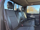 Thumbnail image of 2017 Ford F-250 Super Duty at 712 AUTO SALES