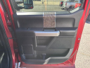 Thumbnail image of 2017 Ford F-250 Super Duty at 712 AUTO SALES