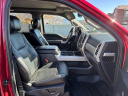 Thumbnail image of 2017 Ford F-250 Super Duty at 712 AUTO SALES