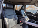 Thumbnail image of 2017 Ford F-250 Super Duty at 712 AUTO SALES