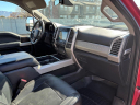 Thumbnail image of 2017 Ford F-250 Super Duty at 712 AUTO SALES