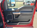 Thumbnail image of 2017 Ford F-250 Super Duty at 712 AUTO SALES