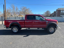 Thumbnail image of 2017 Ford F-250 Super Duty at 712 AUTO SALES