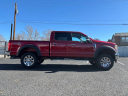 Thumbnail image of 2017 Ford F-250 Super Duty at 712 AUTO SALES