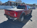 Thumbnail image of 2017 Ford F-250 Super Duty at 712 AUTO SALES
