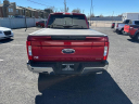 Thumbnail image of 2017 Ford F-250 Super Duty at 712 AUTO SALES