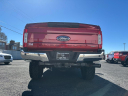 Thumbnail image of 2017 Ford F-250 Super Duty at 712 AUTO SALES