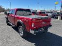 Thumbnail image of 2017 Ford F-250 Super Duty at 712 AUTO SALES