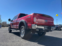 Thumbnail image of 2017 Ford F-250 Super Duty at 712 AUTO SALES