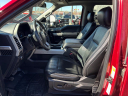 Thumbnail image of 2017 Ford F-250 Super Duty at 712 AUTO SALES