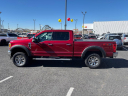 Thumbnail image of 2017 Ford F-250 Super Duty at 712 AUTO SALES