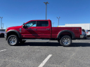 Thumbnail image of 2017 Ford F-250 Super Duty at 712 AUTO SALES