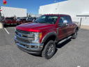 Thumbnail image of 2017 Ford F-250 Super Duty at 712 AUTO SALES
