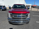 Thumbnail image of 2017 Ford F-250 Super Duty at 712 AUTO SALES