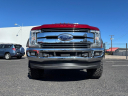 Thumbnail image of 2017 Ford F-250 Super Duty at 712 AUTO SALES