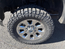 Thumbnail image of 2017 Ford F-250 Super Duty at 712 AUTO SALES
