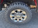 Thumbnail image of 2017 Ford F-250 Super Duty at 712 AUTO SALES