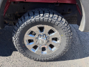 Thumbnail image of 2017 Ford F-250 Super Duty at 712 AUTO SALES