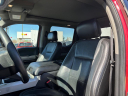 Thumbnail image of 2017 Ford F-250 Super Duty at 712 AUTO SALES
